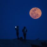Фото дня — 16 апреля