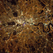 London_nightlife