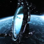 Ученые предложили оригинальный способ поиска инопланетян
