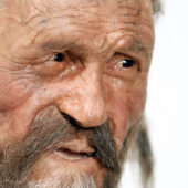 o-otzi-facebook