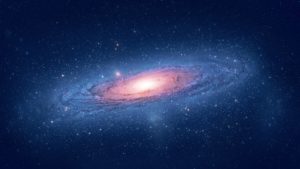 andromeda-7587b5v8-2560