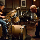 brody-whiplash-1200