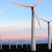 renewable_energy