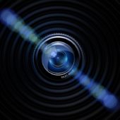lens-490806_1280