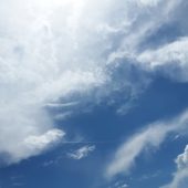 sky-1441936_960_720