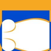 Магнитные микродиски помогут улучшить информативность существующих методов исследования внутренних органов – иллюстрация к материалу на Naked Science