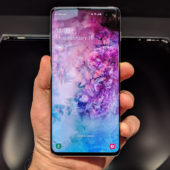 samsung_galaxy_s103