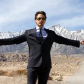 ironman-2
