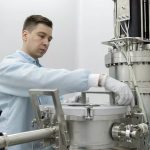Число ученых, покидающих Россию, увеличилось в пять раз с 2012 года