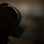 В России создали очки дополненной реальности для экипировки «Ратник»