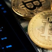 Биткоин