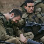 Кому война, кому — психиатр: боевая психическая травма и как с ней выжить