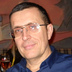 Александр Некрасов