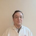 Вадим Монахов